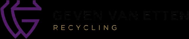 Geven Recycling